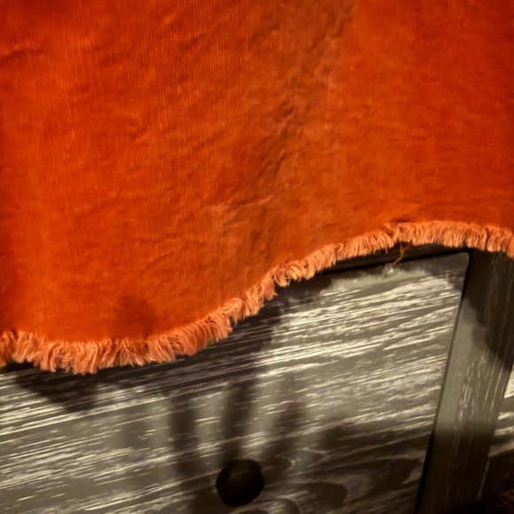 We The Free Cords - Picture 3 of 4